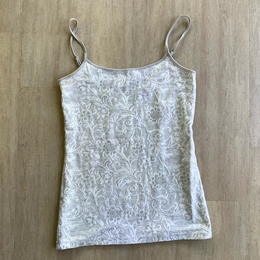 LOFT Camisole